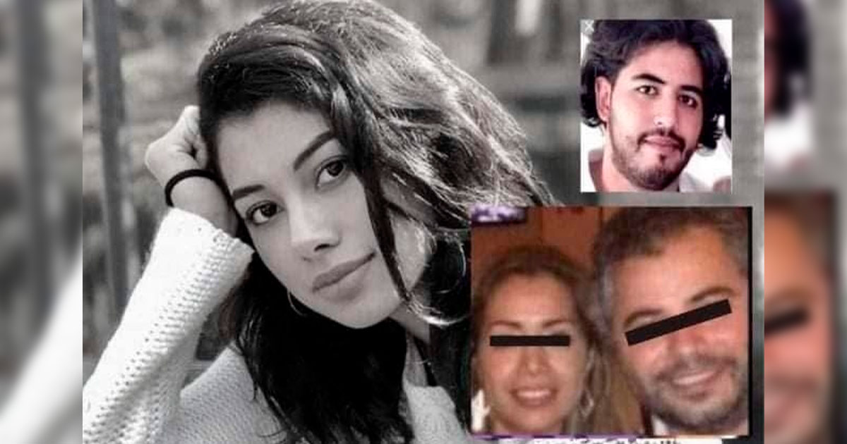 Aprueban Ley Monse Aprueban Ley Monse