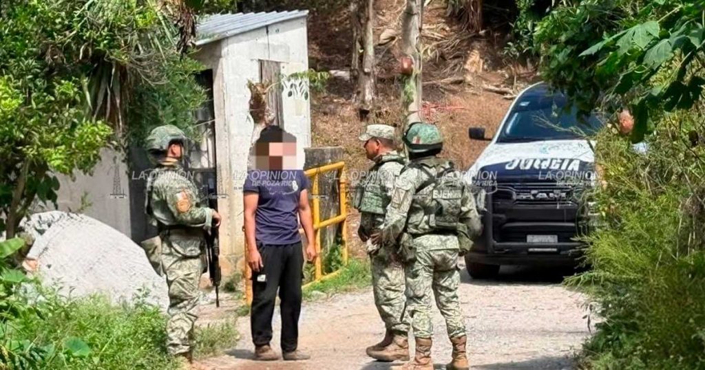 Ejecutan a taxista Ejecutan a taxista