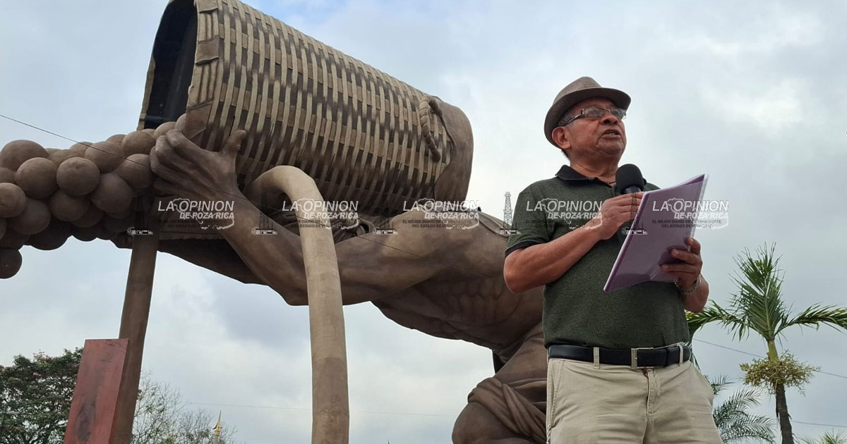Las campanas vuelven a sonar Las campanas vuelven a sonar