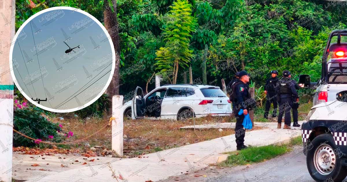 ¡Se armó la pelotiza! ¡Se armó la pelotiza!