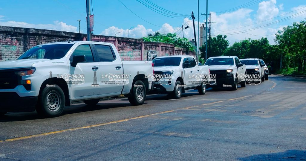 Catean corralón en Veracruz Puerto Catean corralón en Veracruz Puerto