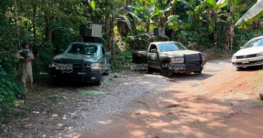 Ejecutan a taxista Ejecutan a taxista