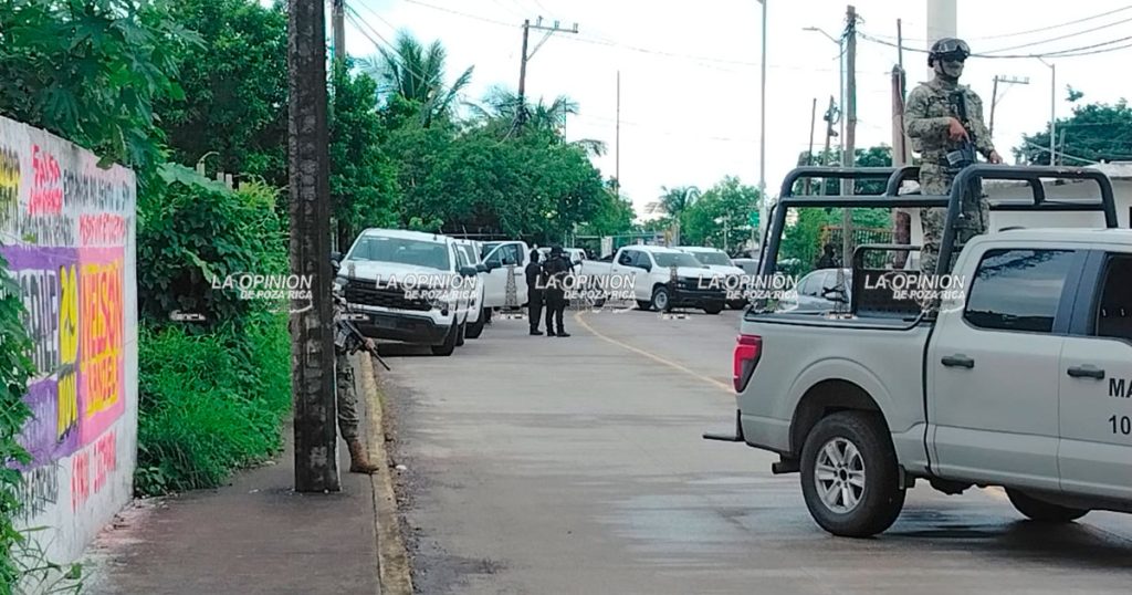 Catean corralón en Veracruz Puerto Catean corralón en Veracruz Puerto