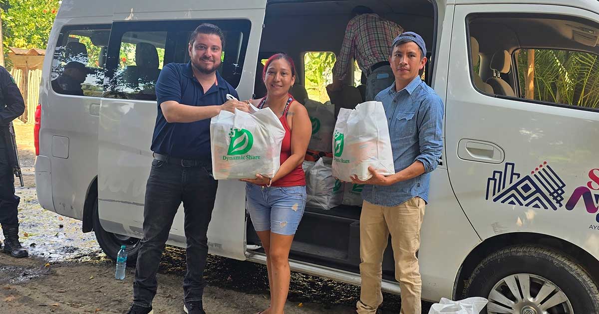 Marco Valencia agradece apoyo Marco Valencia agradece apoyo