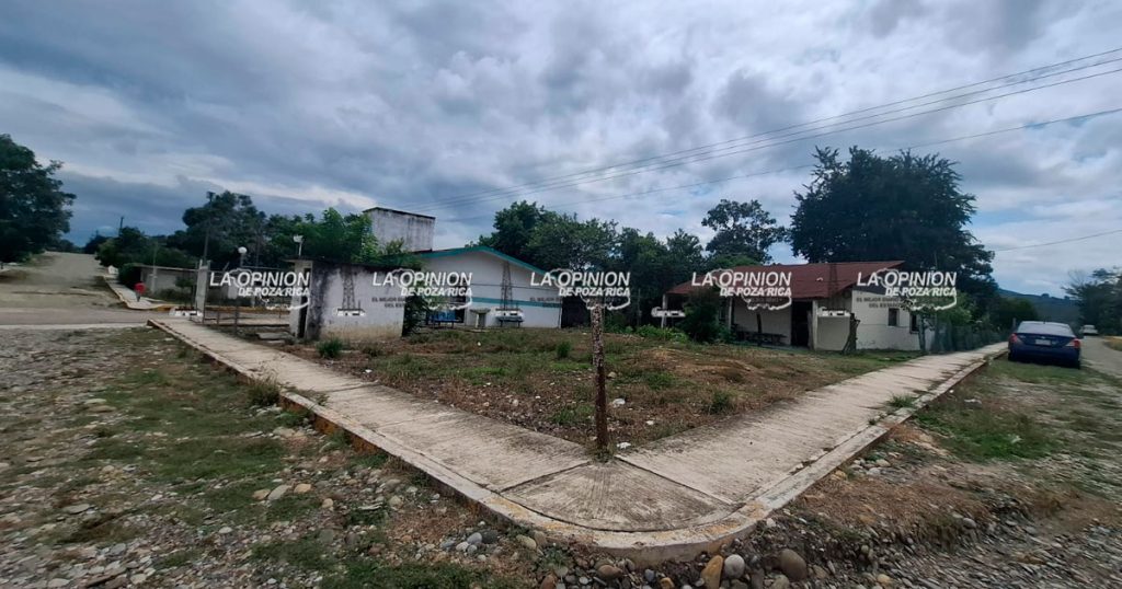 Cierran primaria por brote de Coxsackie Cierran primaria por brote de Coxsackie