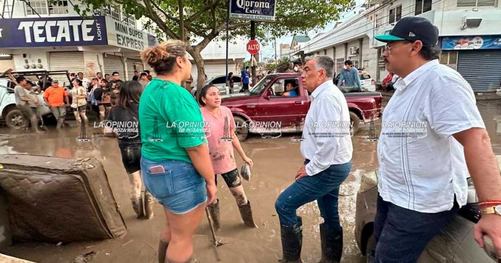 CBTis 78, centro de acopio de ayuda humanitaria para damnificados CBTis 78, centro de acopio de ayuda humanitaria para damnificados
