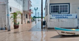 Aplicarán Plan DN-III en Gutiérrez Zamora