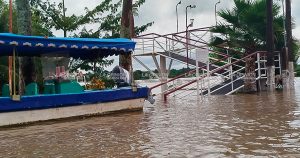 Aplicarán Plan DN-III en Gutiérrez Zamora