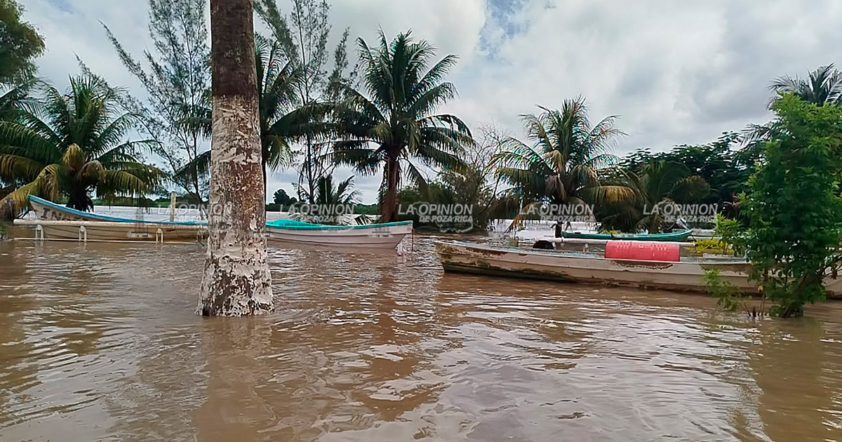 Aplicarán Plan DN-III en Gutiérrez Zamora