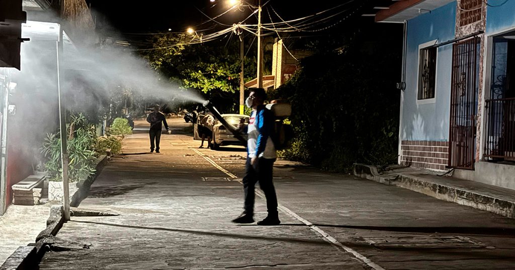 Ratifican por cuarta ocasión triunfo de Carlos Silva como alcalde electo Ratifican por cuarta ocasión triunfo de Carlos Silva como alcalde electo