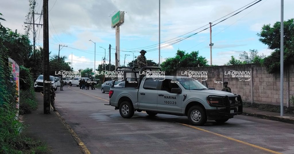 Catean corralón en Veracruz Puerto Catean corralón en Veracruz Puerto