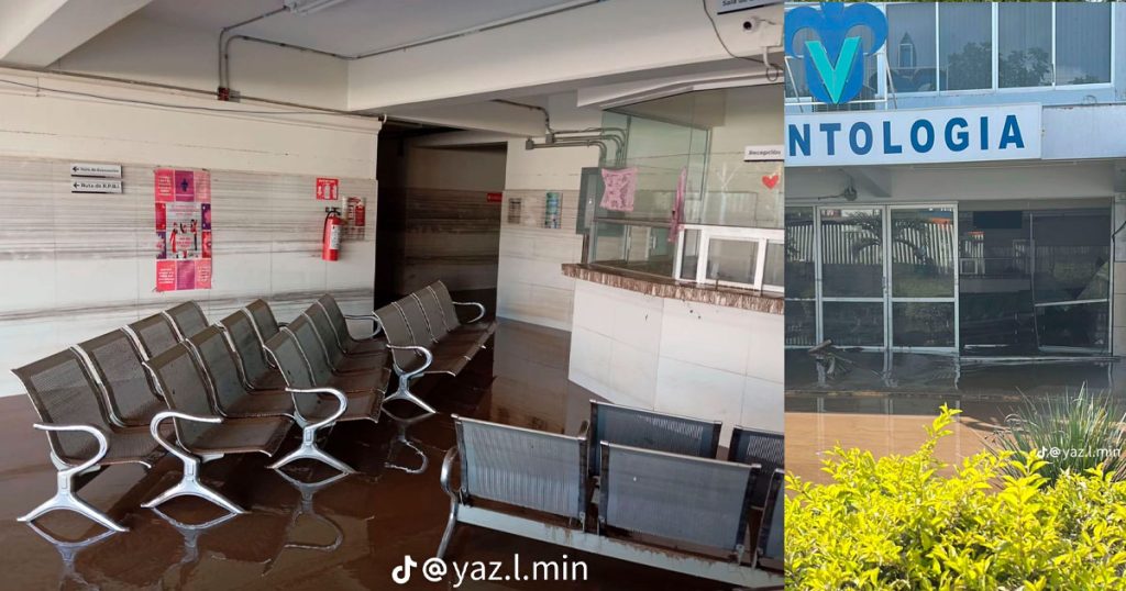 Descarta rector de la UV desaparición de 192 estudiantes Descarta rector de la UV desaparición de 192 estudiantes