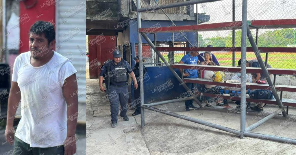 Lesionada tras ser arrollada por ciclista Lesionada tras ser arrollada por ciclista