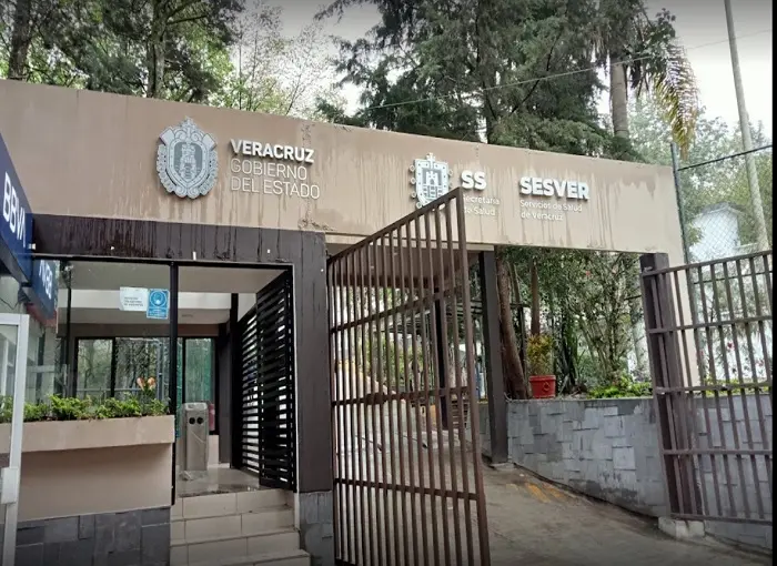 SESVER garantiza pagos retroactivos, uniformes y estímulos