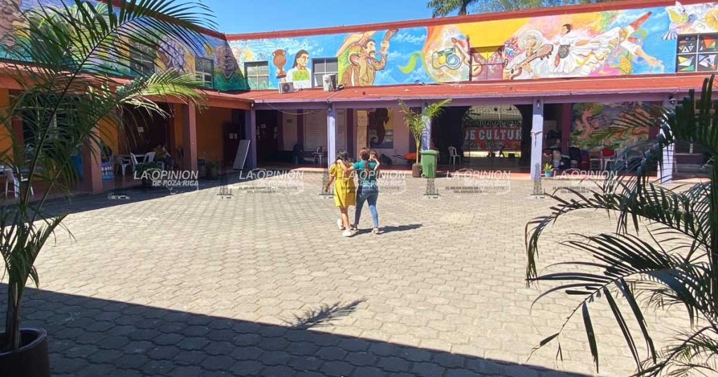 Aún quedan 239 personas en tres refugios temporales Aún quedan 239 personas en tres refugios temporales