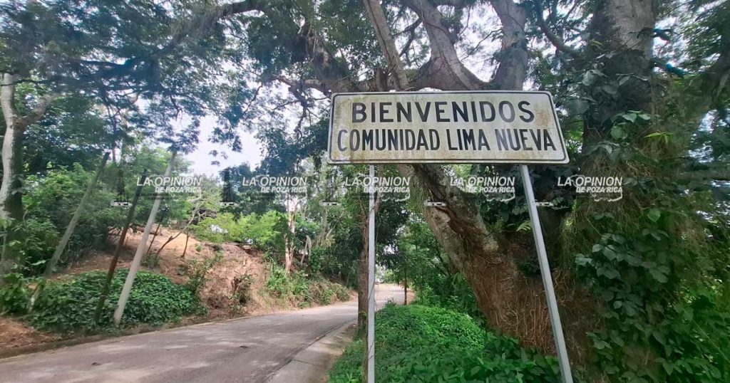 Cierran primaria por brote de Coxsackie Cierran primaria por brote de Coxsackie