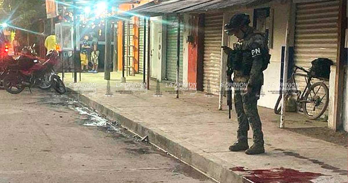 Titular de SSP evade hablar sobre inseguridad Titular de SSP evade hablar sobre inseguridad