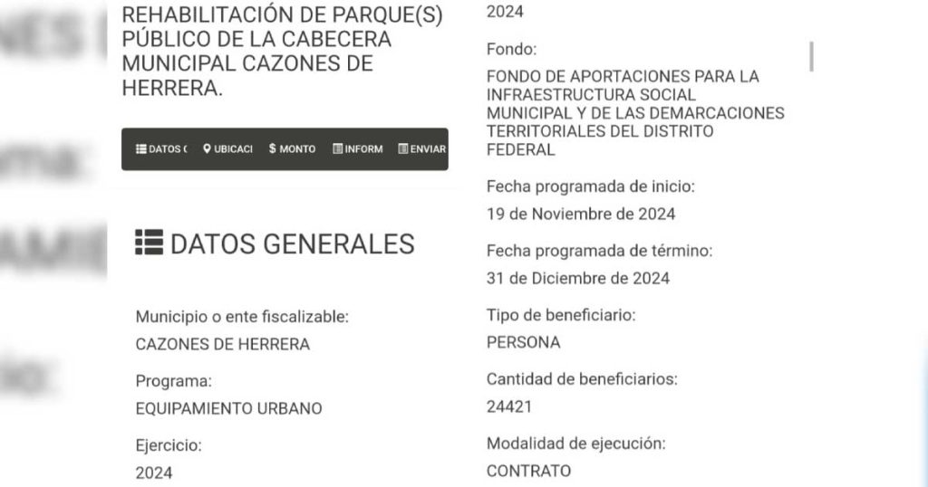 Uribe maquilla obras de papel Uribe maquilla obras de papel