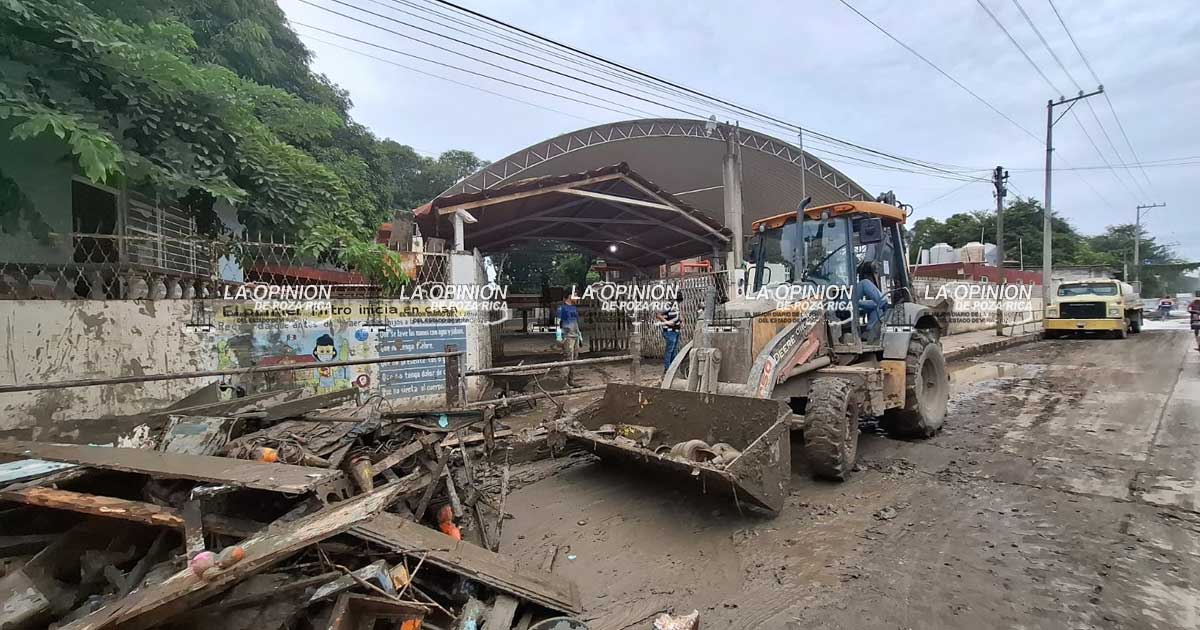 Regreso a clases podría aplazarse hasta diciembre Regreso a clases podría aplazarse hasta diciembre