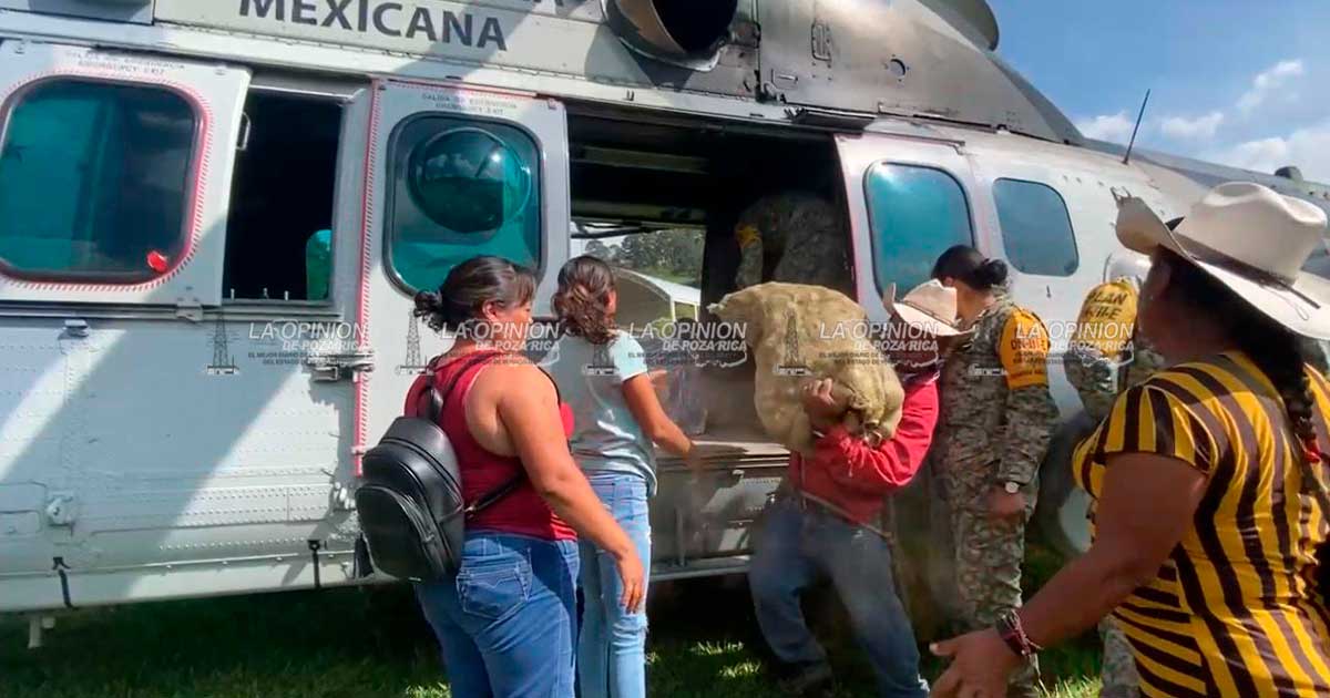 Zacualpan se encuentra incomunicados vía terrestre tras lluvias devastadoras Zacualpan se encuentra incomunicados vía terrestre tras lluvias devastadoras