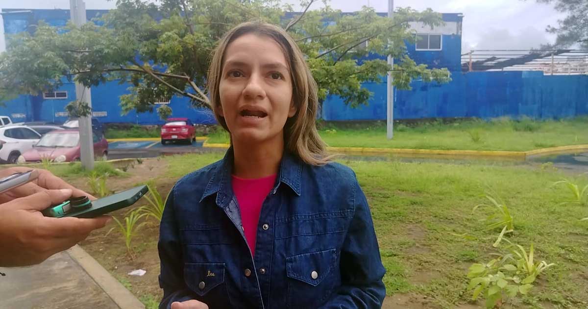 Existen casos de zoofilia que Fiscalía se niega a atender