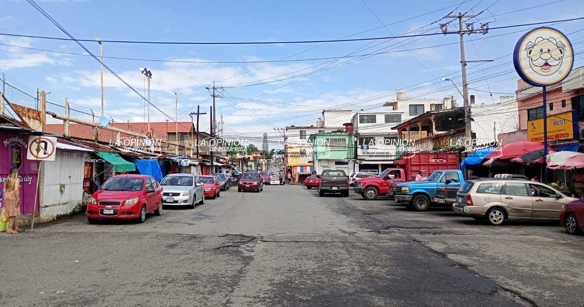 Piden que no quede impune el Caso de la Cooperativa de Consumo Piden que no quede impune el Caso de la Cooperativa de Consumo