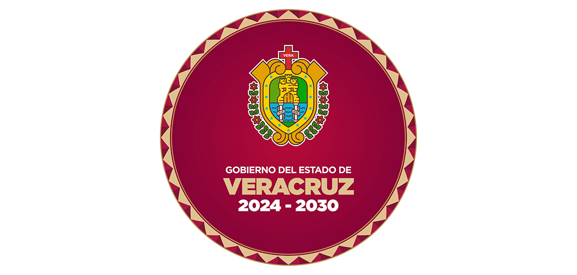 Veracruz celebra nuevo decreto que impulsa al azúcar nacional y beneficia a cañeros