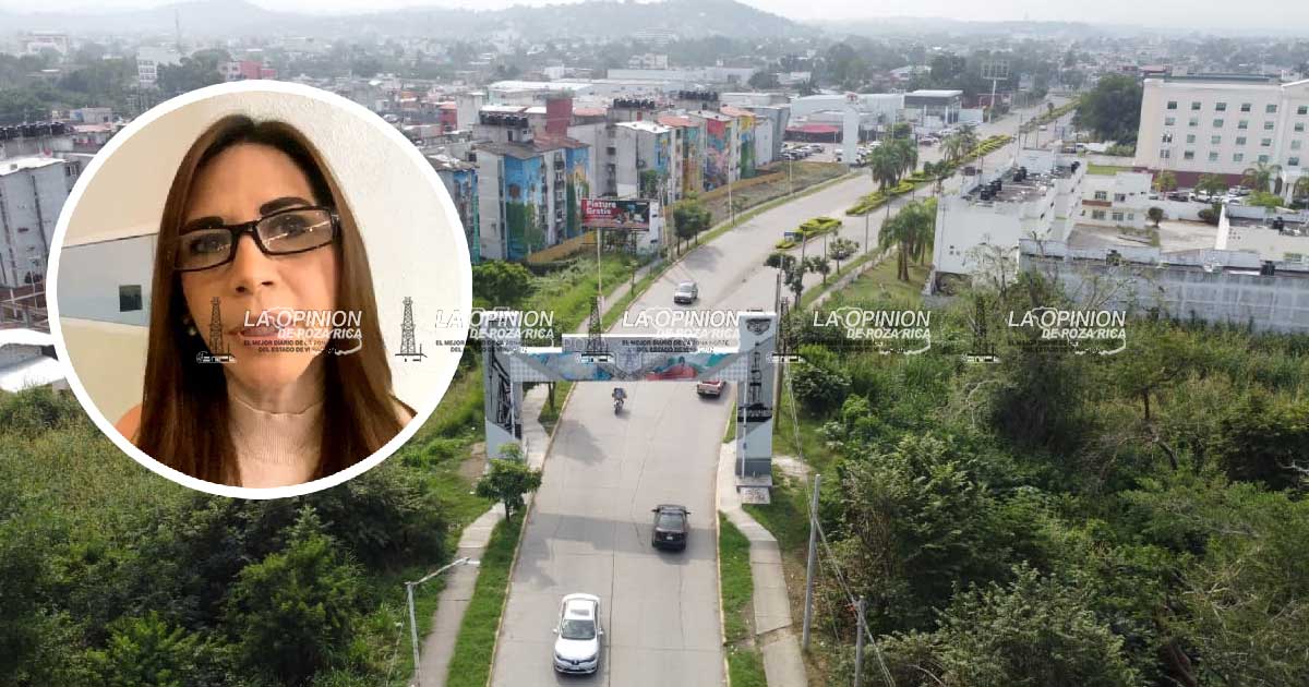 Registra SEDECOP hoteleros y restauranteros afectados por la inundación