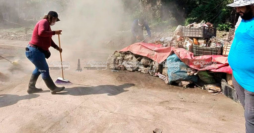 Inicia segunda etapa de reconstrucción de Álamo Inicia segunda etapa de reconstrucción de Álamo