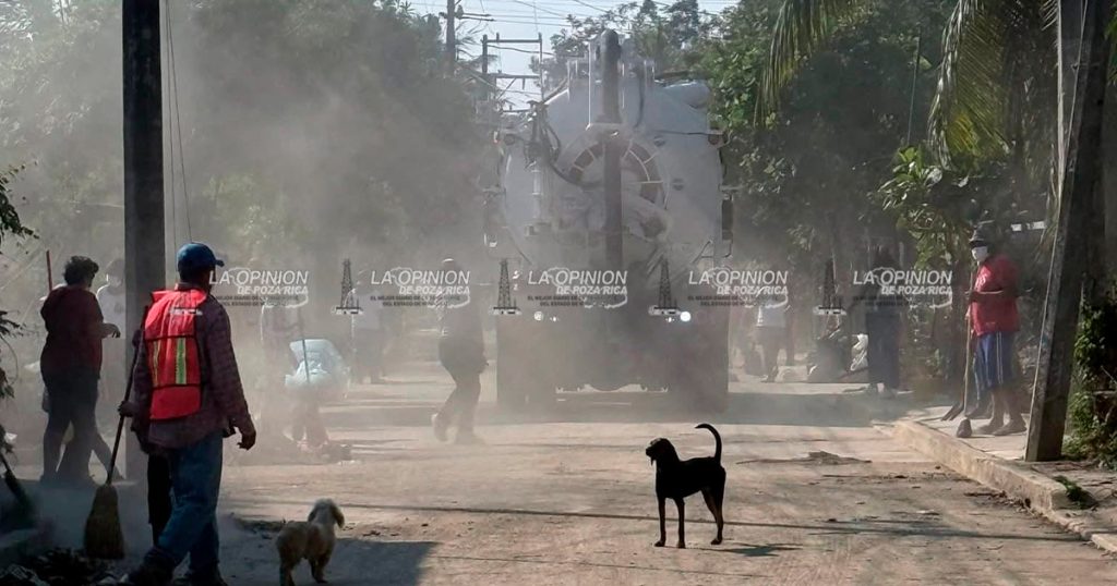 Inicia segunda etapa de reconstrucción de Álamo Inicia segunda etapa de reconstrucción de Álamo