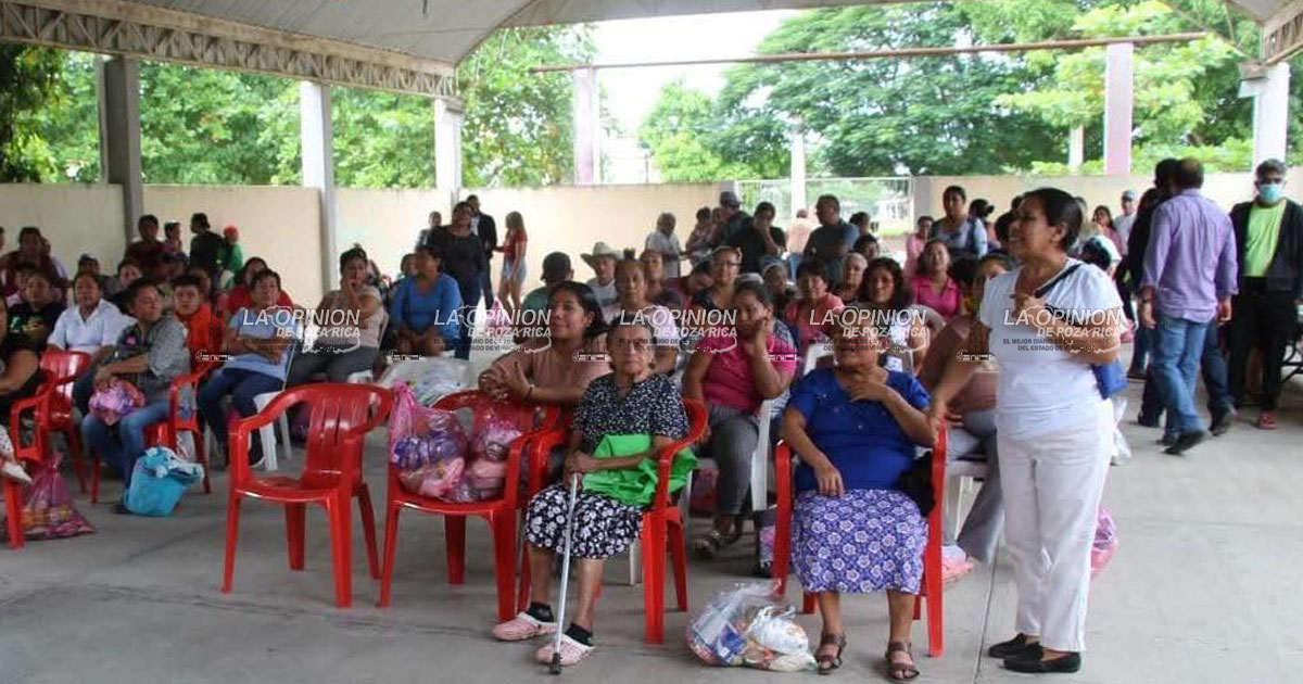 Reposición de actas por afectaciones de lluvias Reposición de actas por afectaciones de lluvias