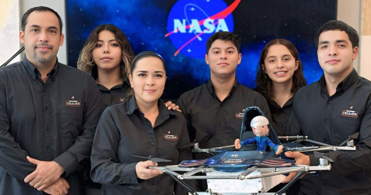 Proyecto Mantarraya participará en el STS Forum para América Latina y el Caribe Proyecto Mantarraya participará en el STS Forum para América Latina y el Caribe