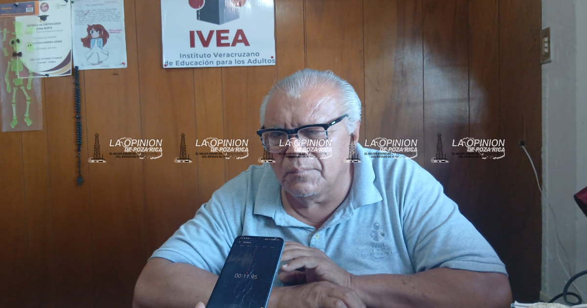 Continúan suspendidos los servicios del IVEA Continúan suspendidos los servicios del IVEA