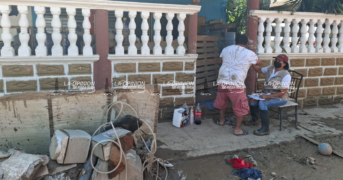 Anuncian segunda entrega de los apoyos de Bienestar Anuncian segunda entrega de los apoyos de Bienestar