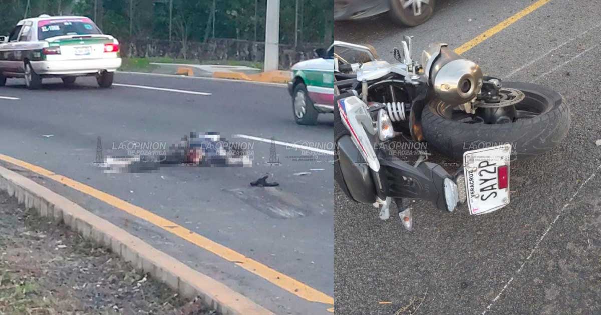 Autobús AU arrebata la existencia a bikers Autobús AU arrebata la existencia a bikers