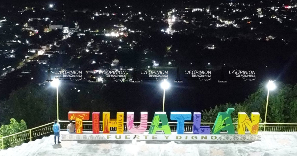 Habrá Carrera Navideña en apoyo a damnificados