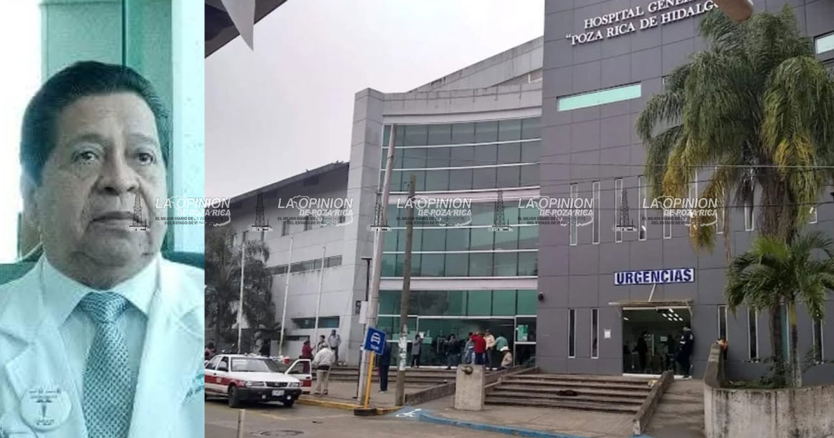 Denunciarán con Claudia Sheinbaum corrupción en el ISSSTE PR Denunciarán con Claudia Sheinbaum corrupción en el ISSSTE PR