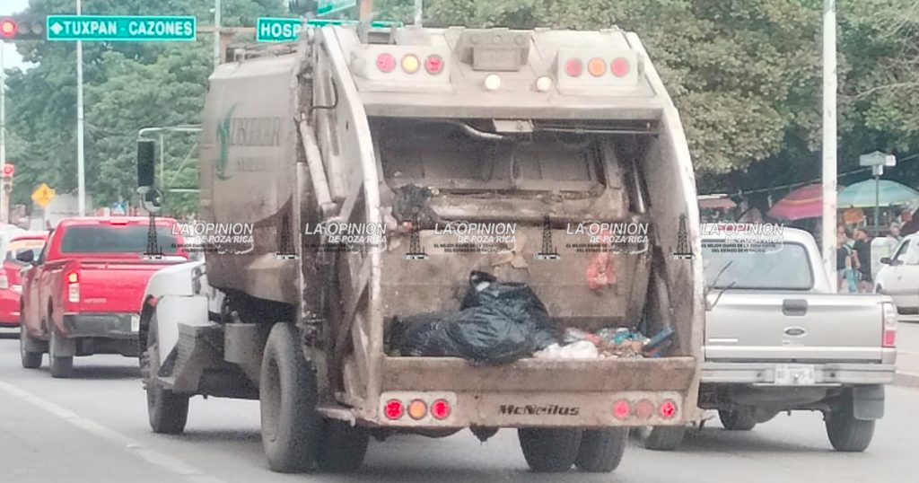 Colonias afectadas por inundación son ignoradas por DISCRICAR