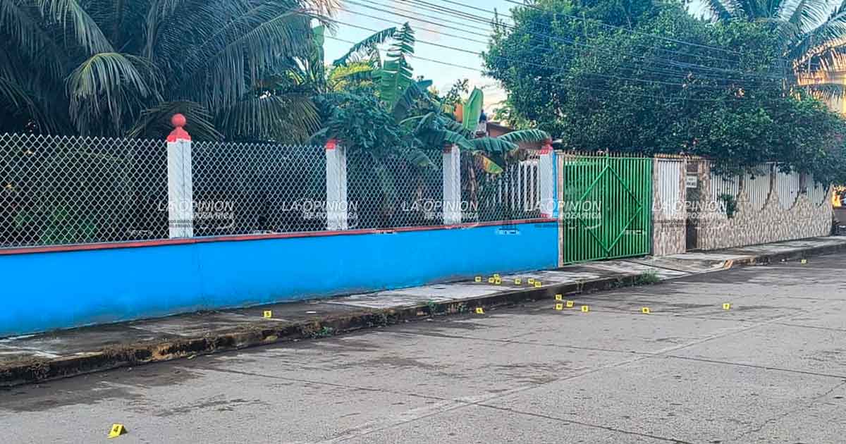 Rafaguean casa en la colonia Lechería Rafaguean casa en la colonia Lechería