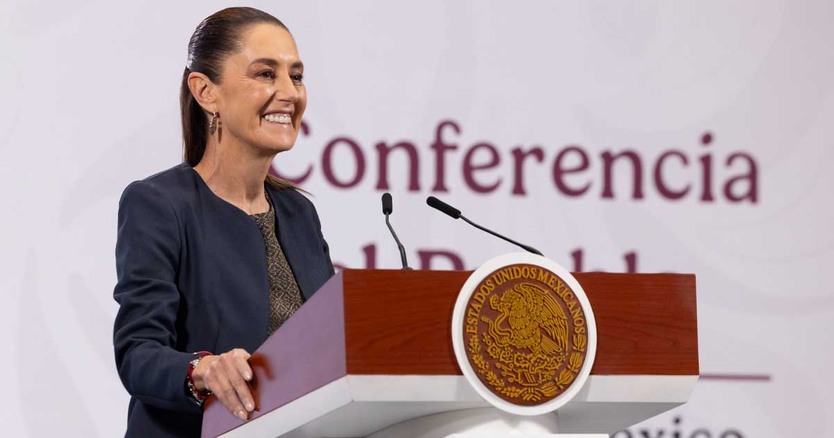 Iniciará entrega del segundo apoyo económico a damnificados Iniciará entrega del segundo apoyo económico a damnificados