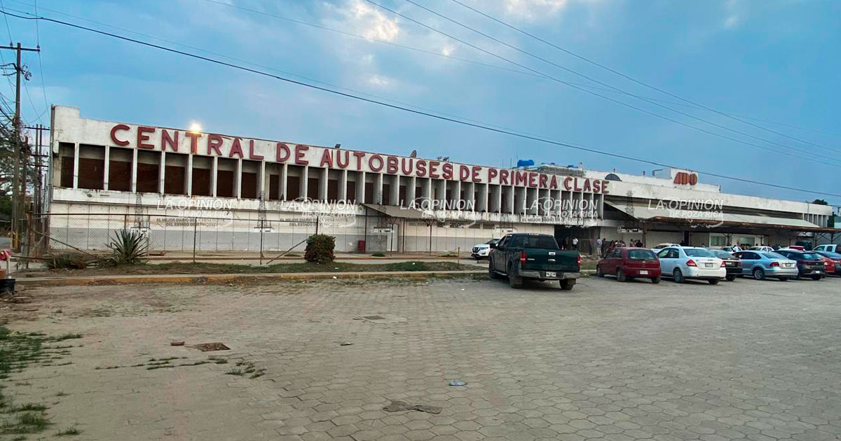 ADO garantiza corridas y anuncia inversión millonaria