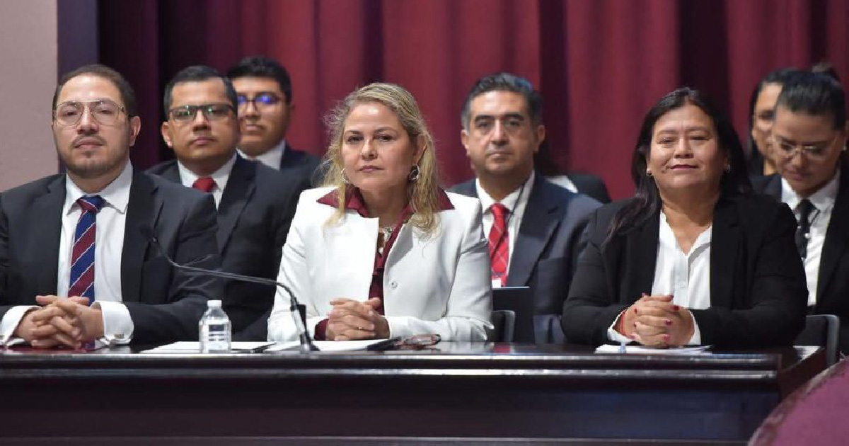 Pasos firmes hacia el desarrollo social en Veracruz; mayor bienestar y menos desigualdad: SEDESOL