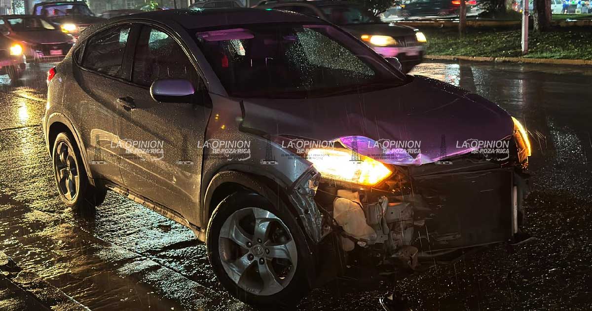 Lo dejan a su suerte Lo dejan a su suerte