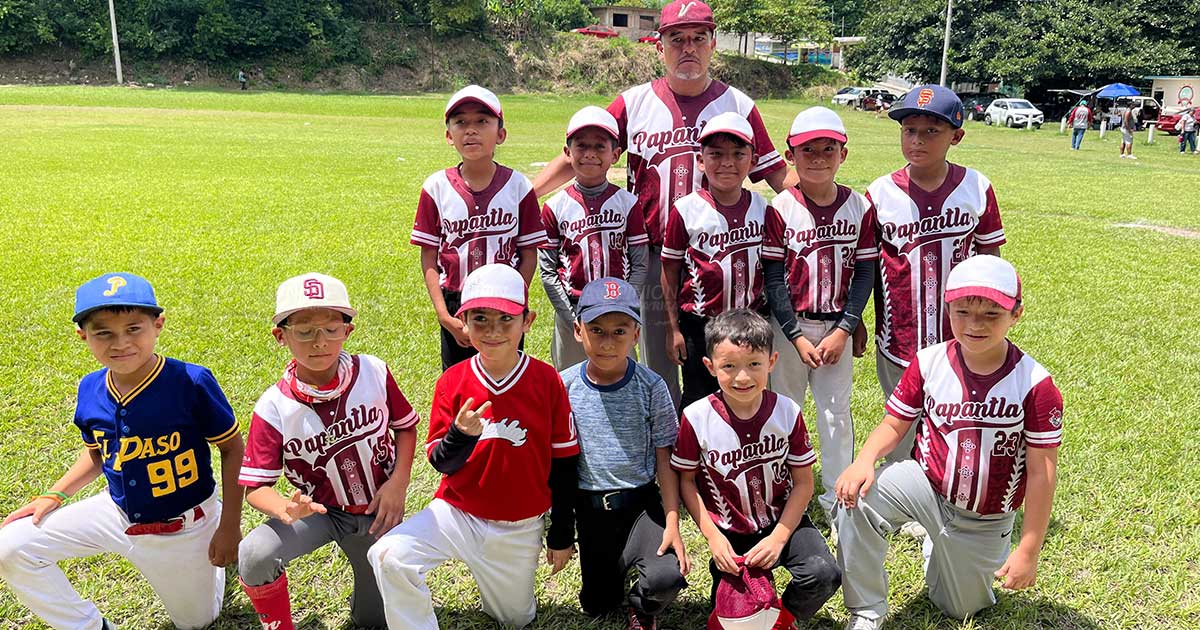 Diablitos apalean a Halcones Diablitos apalean a Halcones