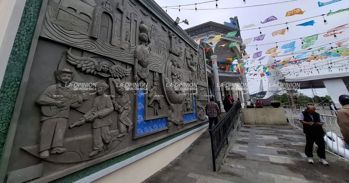 Falleció el exalcalde José Luis Solís Galassi Falleció el exalcalde José Luis Solís Galassi