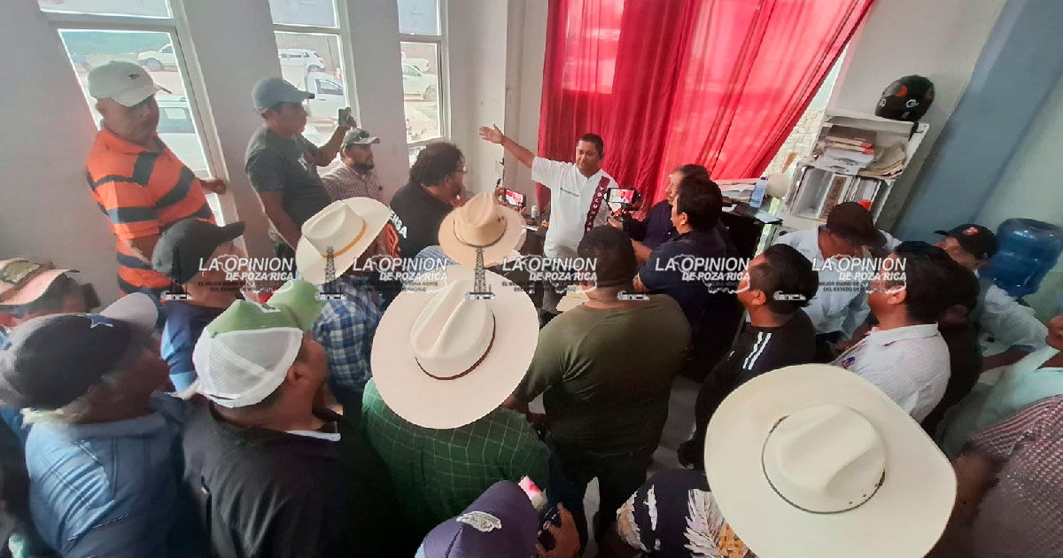 Operativos de Tránsito desatan ola de protestas