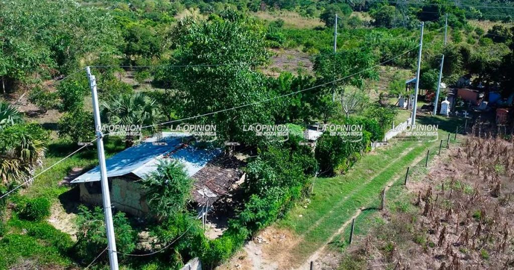 Inauguran ampliación eléctrica en Jiliapa I