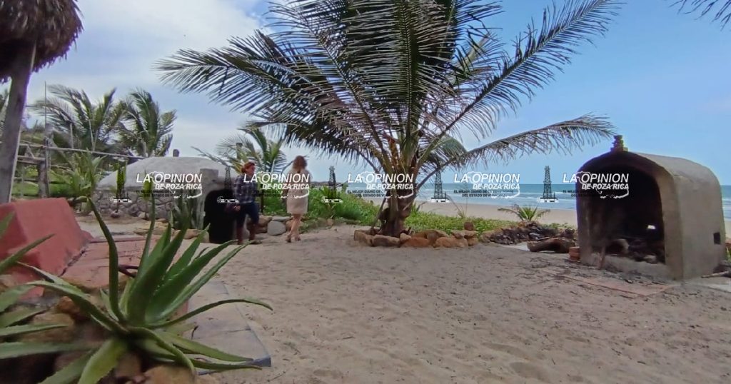 Empresarios preocupados por recorte presupuestal a la Secretaría de Turismo Empresarios preocupados por recorte presupuestal a la Secretaría de Turismo