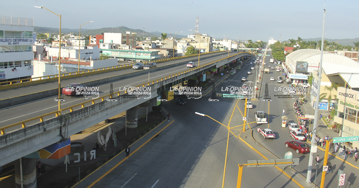 Sector empresarial espera un fin de año con expectativas de crecimiento