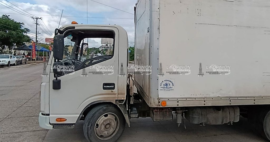 Motociclista ya no llegó a su destino Motociclista ya no llegó a su destino